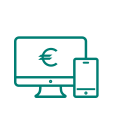 Internet Banking e Phone Banking
