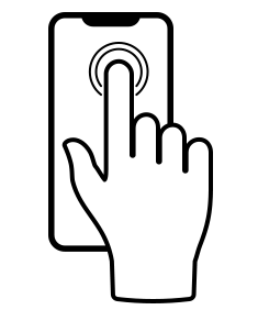 YouApp